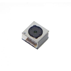 Camera Blackberry Bold 9700