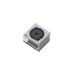 Camera Blackberry Bold 9780