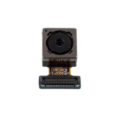 Camera Sau Blackberry Porsche Design P'9983