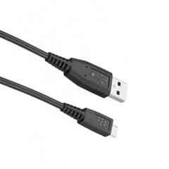 Dây Cáp Blackberry Micro USB