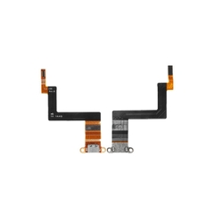 Cáp chân sạc Blackberry Classic