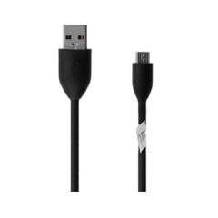 Dây Cáp HTC Micro USB