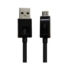Dây Cáp LG Micro USB
