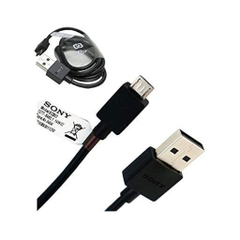 Dây Cáp Sony Micro USB