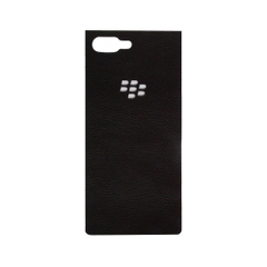 Dán da Blackberry KEY2