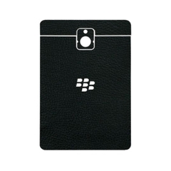 Dán da Blackberry Passport AT&T
