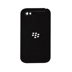 Dán da Blackberry Classic Q20
