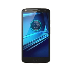 Motorola Droid Turbo 2 (Nobox - Likenew 99%)