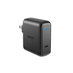 Sạc Anker PowerPort A2014 30w