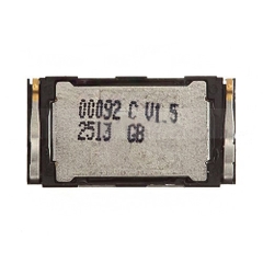 Loa Trong Blackberry Z10