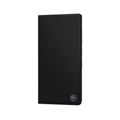 Flip Blackberry KEY2 Chính Hãng