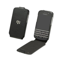Flip Shell Blackberry Q10 Chính Hãng