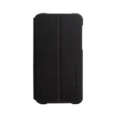 Flip Shell Blackberry Z10 Chính Hãng