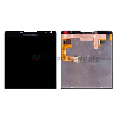 Màn hình Blackberry Passport AT&T