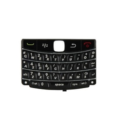 Bàn Phím BlackBerry 9700