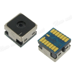 Camera Trước Blackberry Classic Q20