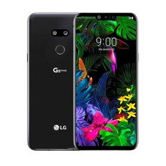 Cửa Hàng Chuyên Mua Bán Điện Thoại LG Cũ Giá Rẻ Xách Tay Chính Hãng