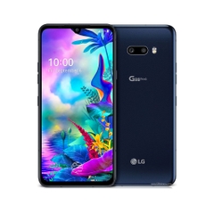 Cửa Hàng Chuyên Mua Bán Điện Thoại LG Cũ Giá Rẻ Xách Tay Chính Hãng