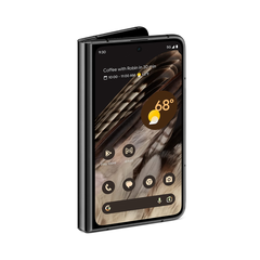 Google Pixel Fold Quốc Tế Cũ