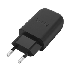 Củ Sạc HTC Quick Charge 3.0
