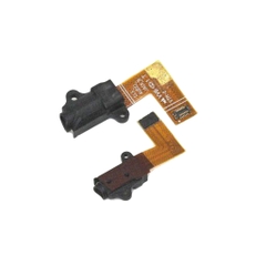 Giắc Tai Nghe Blackberry Classic Q20