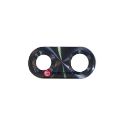 Kính camera sau BlackBerry Key2