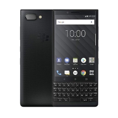BlackBerry KEY2 2 SIM Cũ