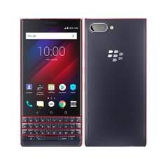 BlackBerry KEY2 LE (Likenew 99%)