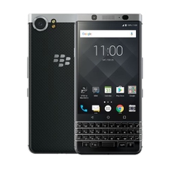 BlackBerry KEYone Quốc Tế 32GB