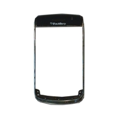 Viền Khung Blackberry Bold 9700