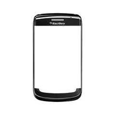 Viền Khung Blackberry Bold 9780