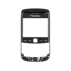 Viền Khung Cảm Ứng Blackberry Bold 9790