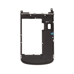 Khung xương loa ngoài Blackberry Q10