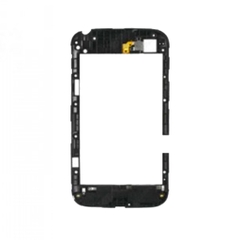 Khung Xương Loa Ngoài Blackberry Classic Q20