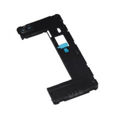 Khung Xương Loa Ngoài Blackberry Z10