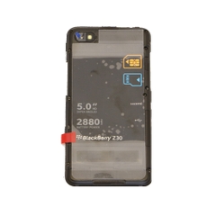 Khung xương loa ngoài BlackBerry Z30