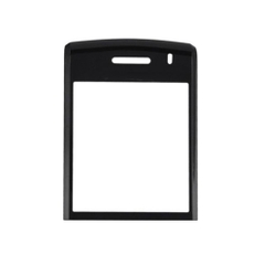 Mặt kính Blackberry 9100/9105