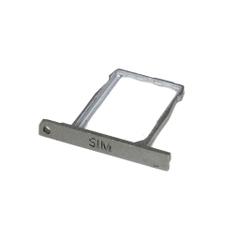 Khay Đựng Sim Blackberry Classic Q20