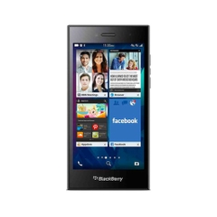 BlackBerry Leap (Nobox - Likenew 99%)