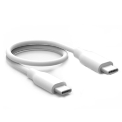 Dây Cáp LG Type C - C