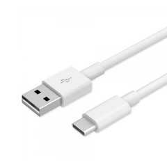 Dây Cáp LG USB - Type C