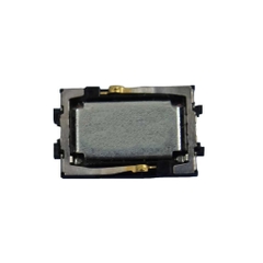 Loa Trong Blackberry Bold 9700/9780/9790