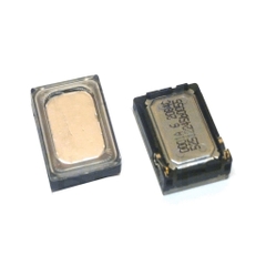 Loa Trong Blackberry Bold 9900