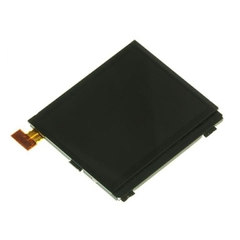 Màn hình Blackberry 9790