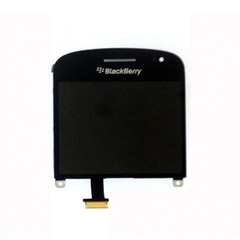 Màn hình Blackberry 9900/9930