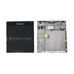 Màn hình Blackberry Passport