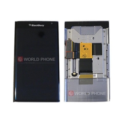 Màn hình Full Blackberry Priv