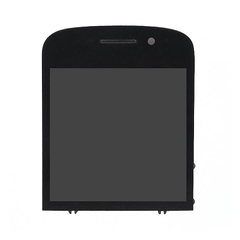 Màn hình Blackberry Q10