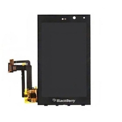 Màn hình Blackberry Z10