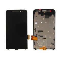 Màn hình Blackberry Z30